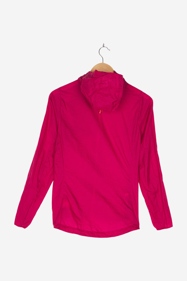 Windbreaker für Damen