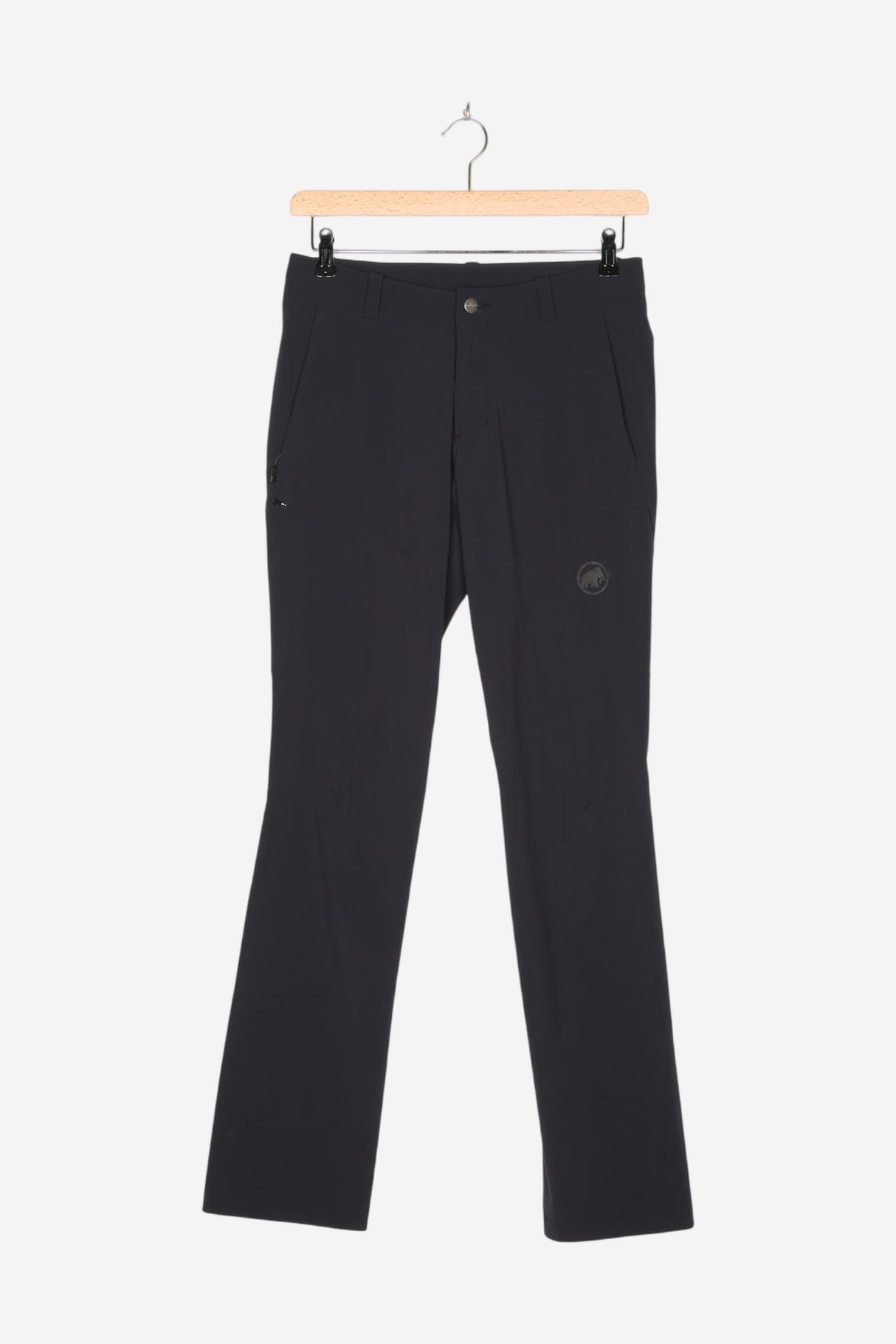 Wanderhose für Damen