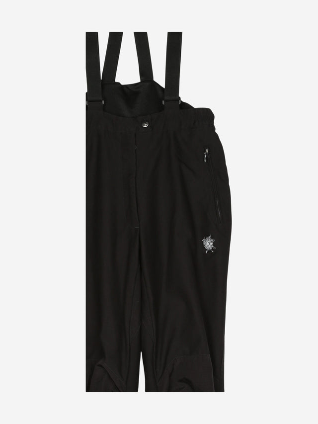 Skihose für Damen