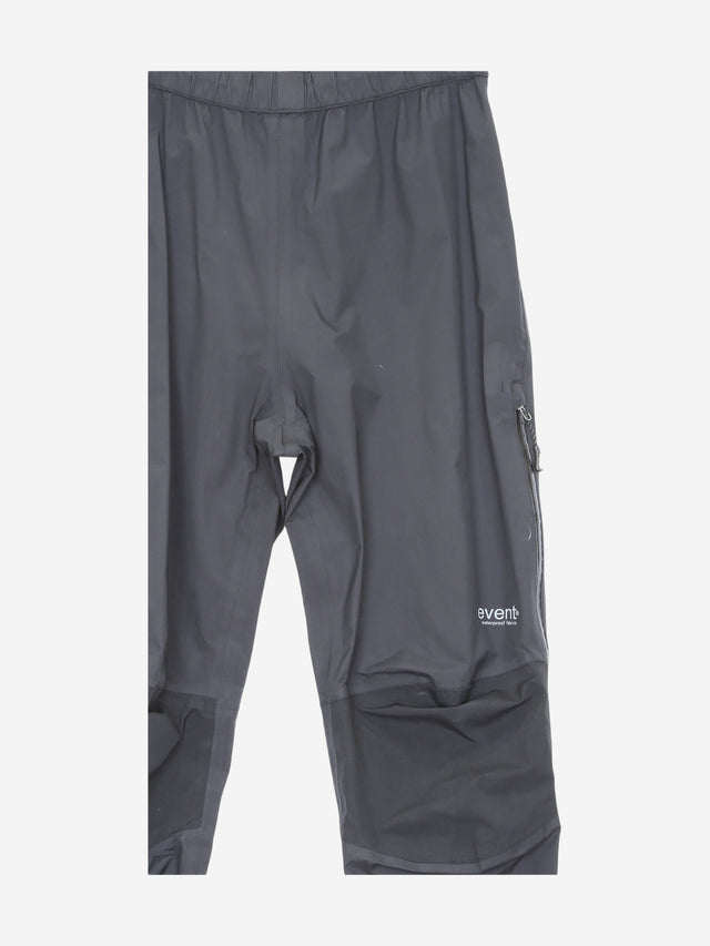 Regenhose für Damen
