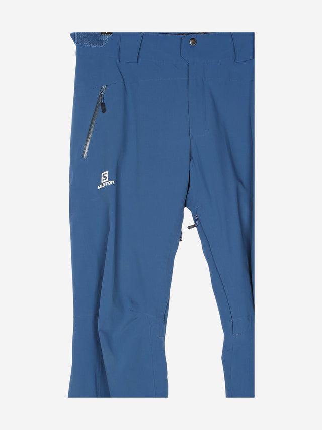 Skihose für Herren