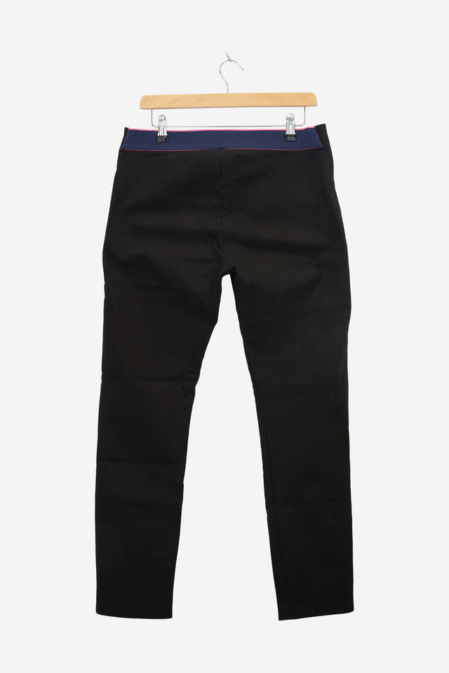 Freizeithose für Damen