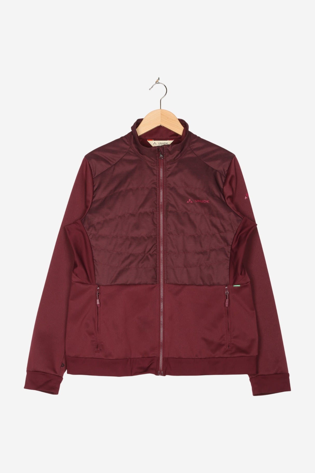 Isolationsjacke für Damen