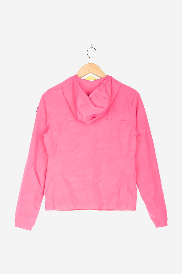Regenjacke für Damen
