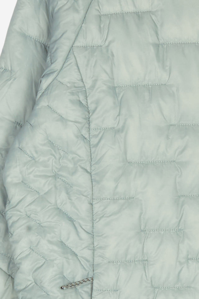 Isolationsjacke für Damen