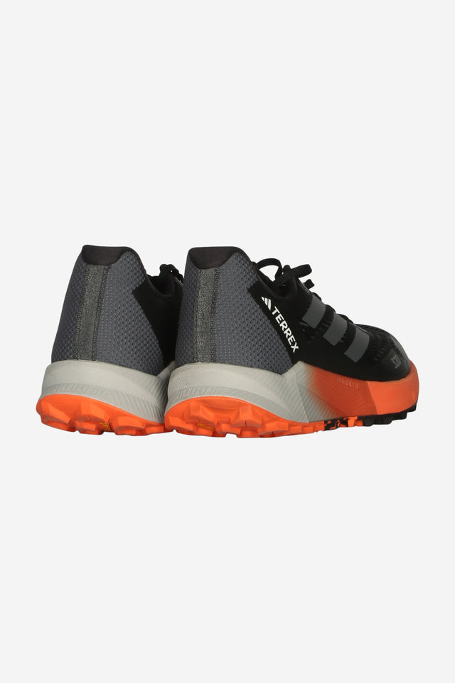 Laufschuhe & Trailrunningschuhe für Herren