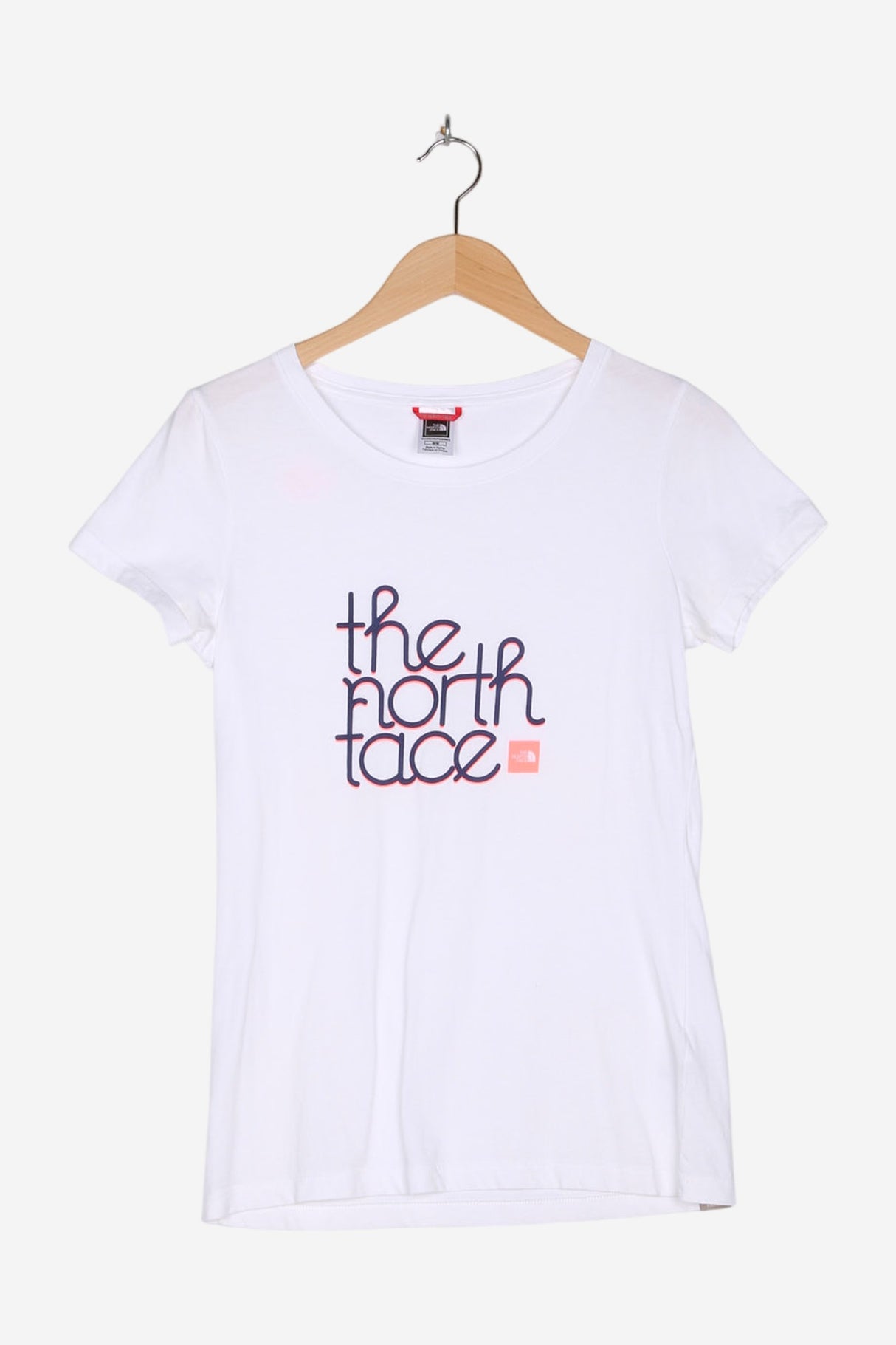 T-Shirt für Damen