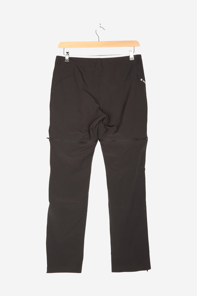 Zip Off Hose für Herren