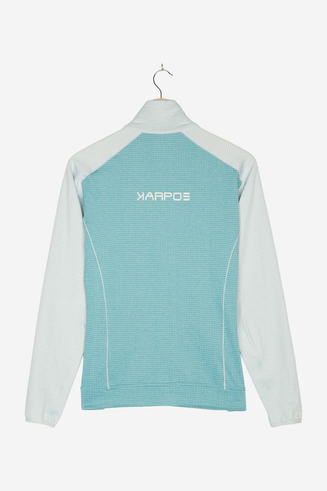 Fleecejacke für Damen