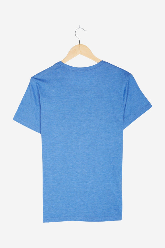 T-Shirt für Damen