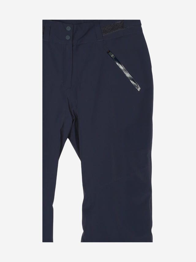 Skihose für Damen