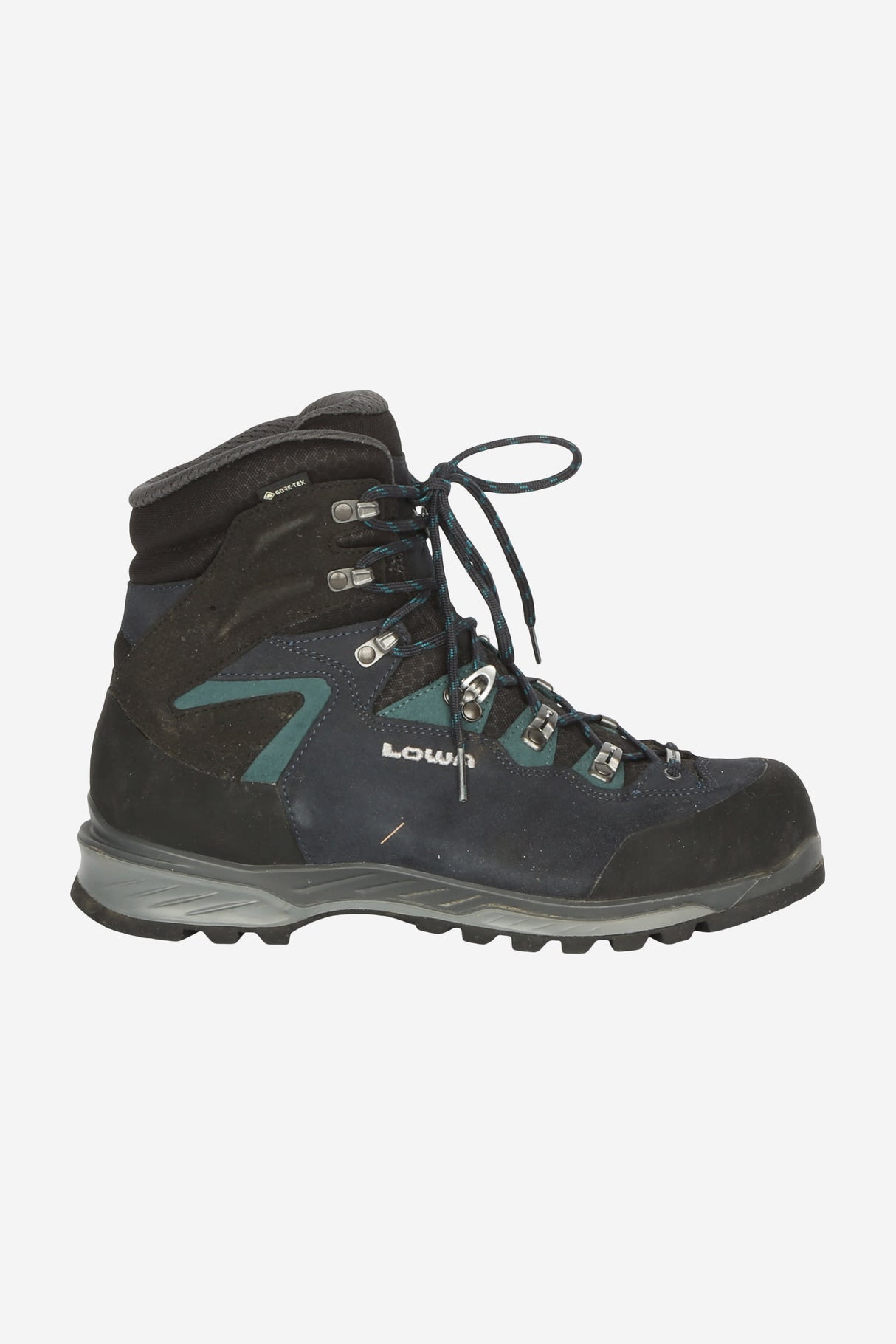 Wanderschuhe für Herren