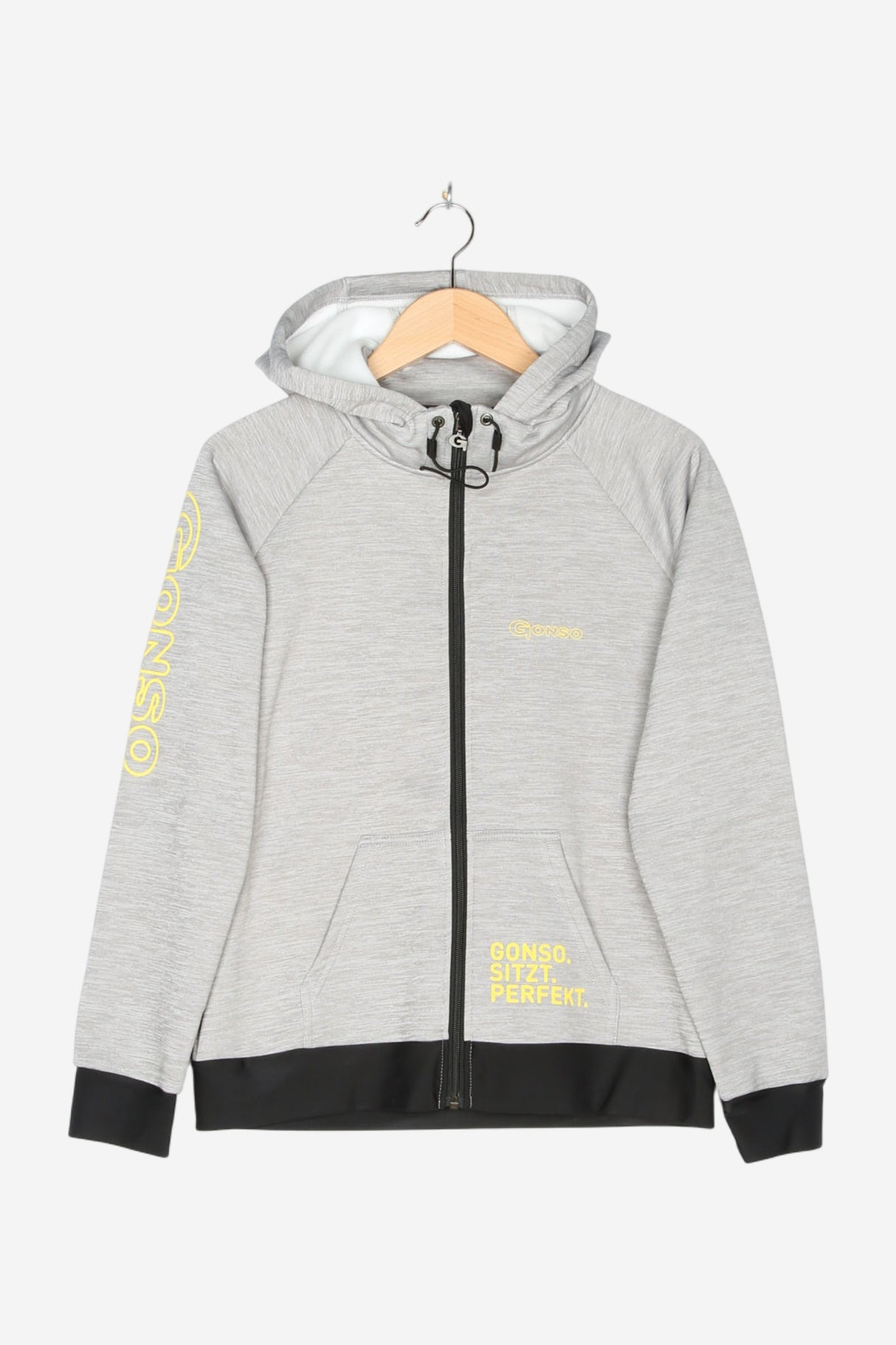 Fahrradjacke für Damen