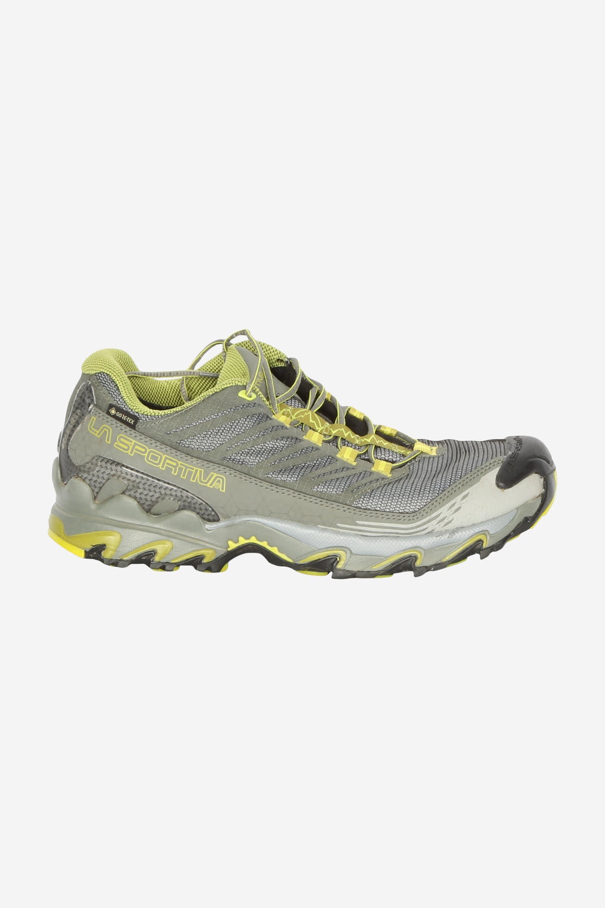 Laufschuhe & Trailrunningschuhe für Herren