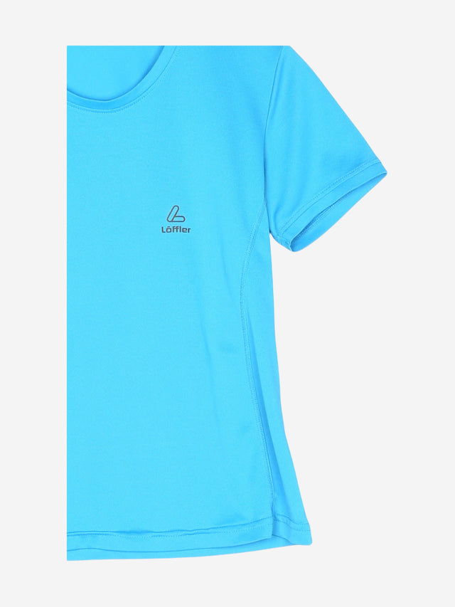T-Shirt für Damen