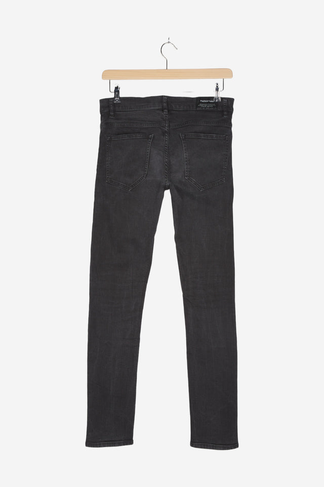 Freizeithose für Damen