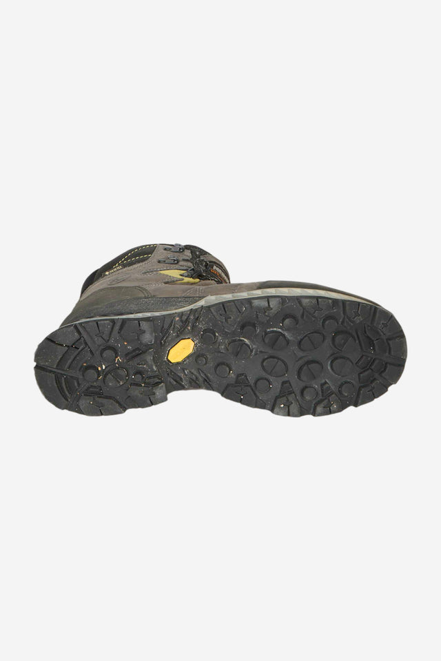 Wanderschuhe für Herren