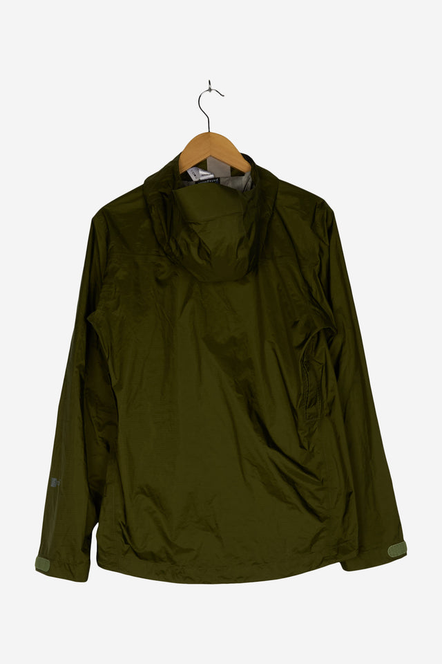 Regenjacke für Herren