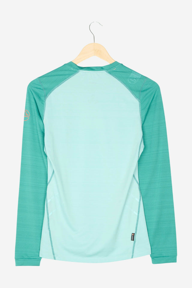 Longsleeve für Damen