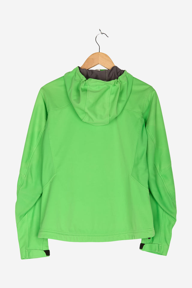 Softshelljacke für Damen