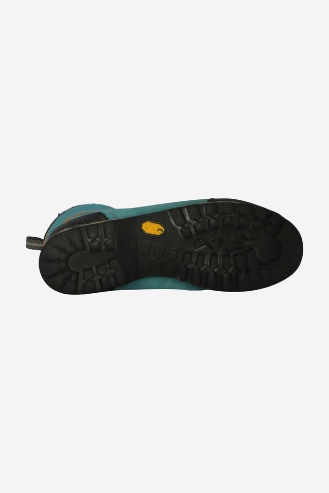Bergstiefel für Damen