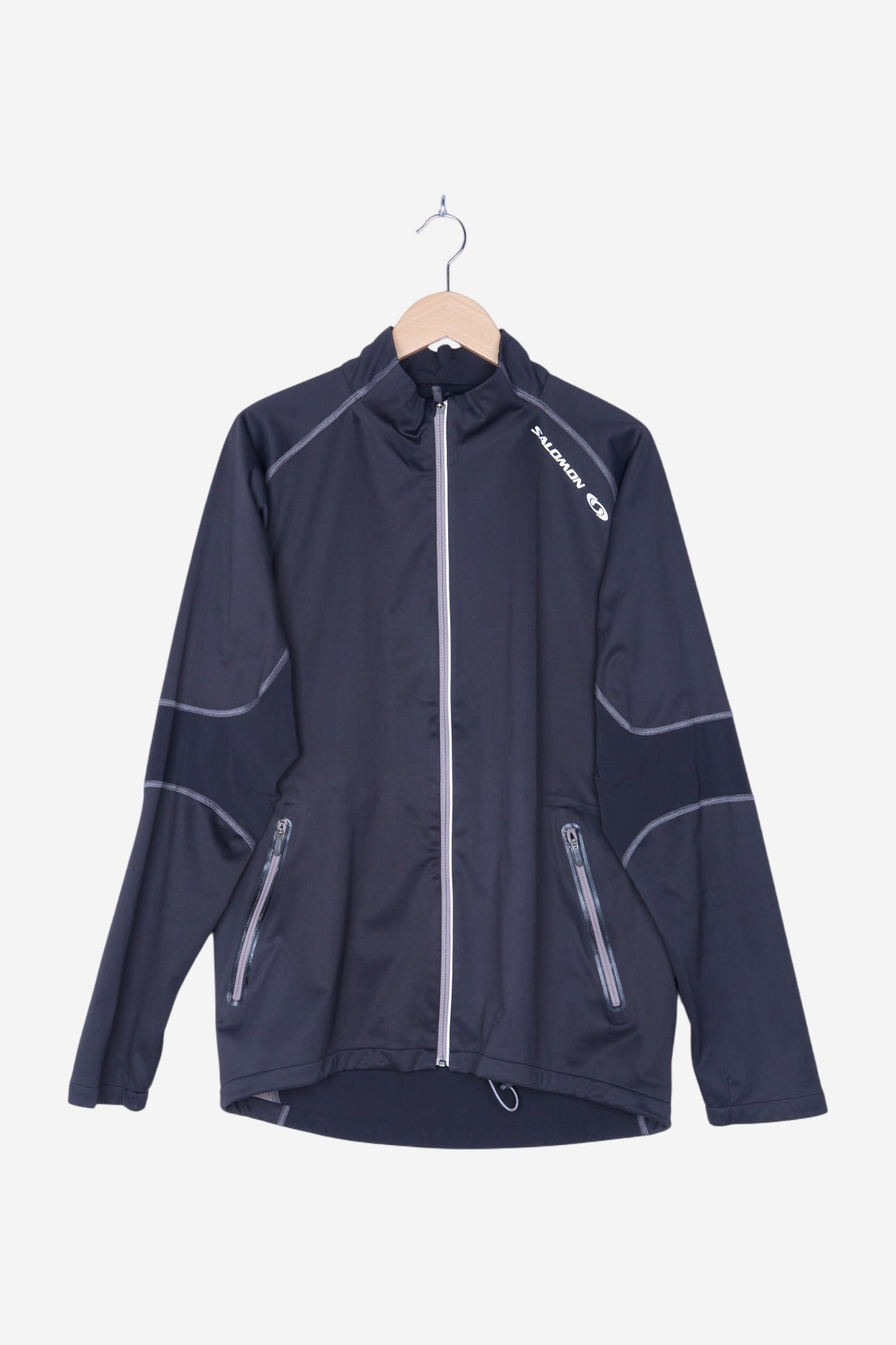 Softshelljacke für Herren