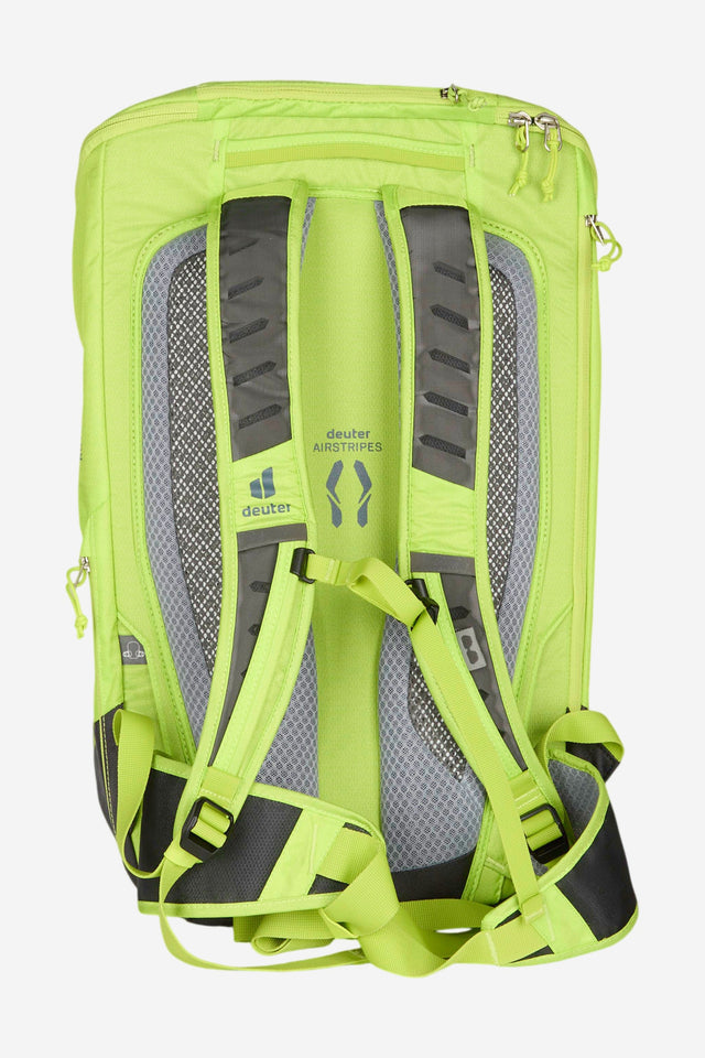 Daypack für Herren und Damen