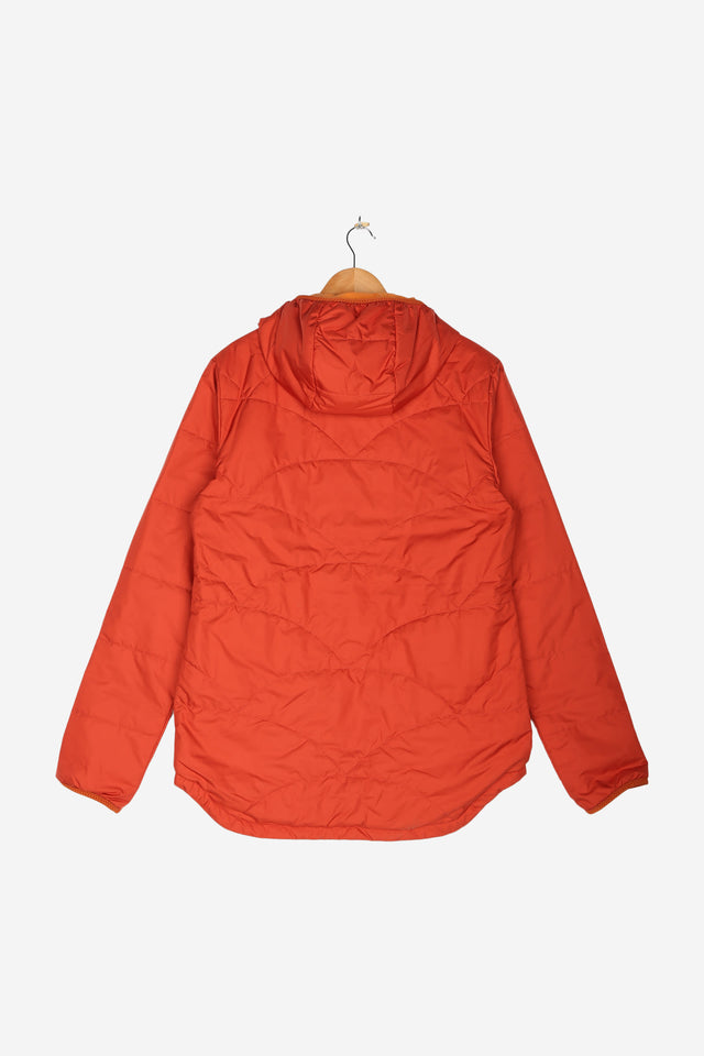 Freizeitjacke für Damen