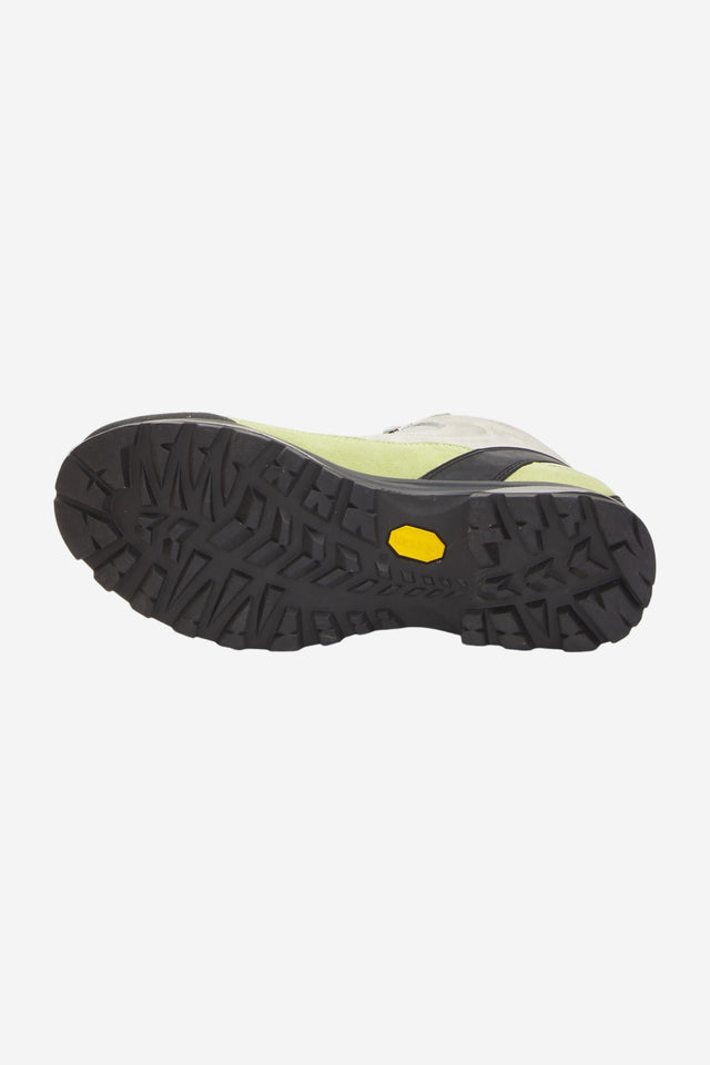 Wanderschuhe für Damen