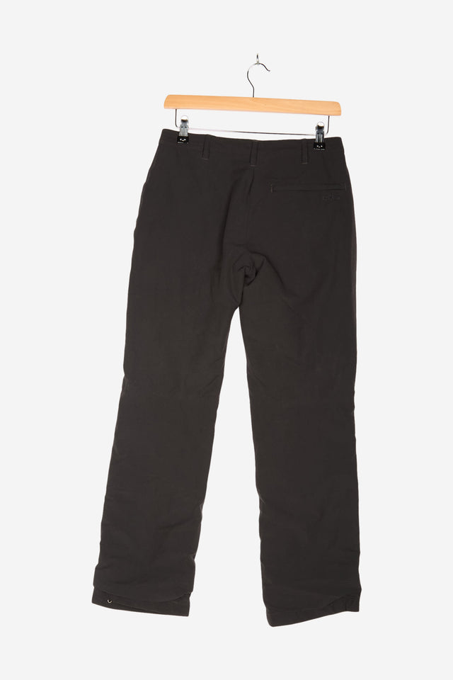 Wanderhose für Damen