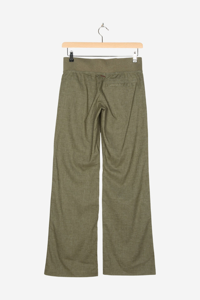 Kletterhose für Damen