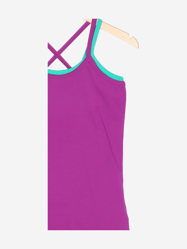 Tanktop für Damen