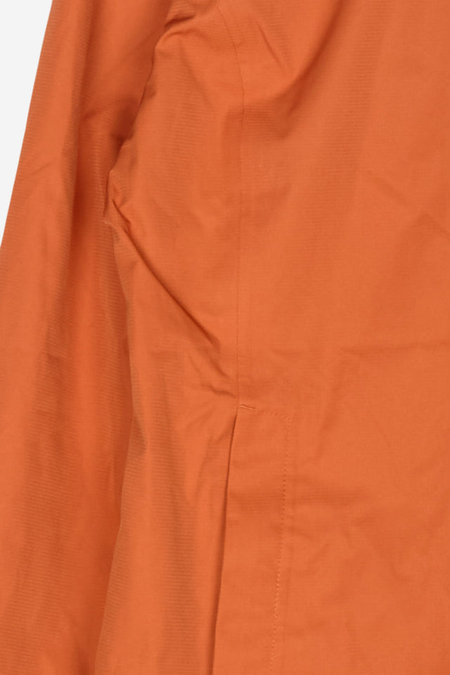 Regenjacke für Herren