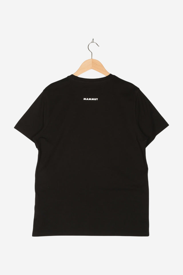 T-Shirt für Herren