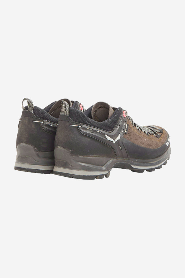 Wanderschuhe für Damen