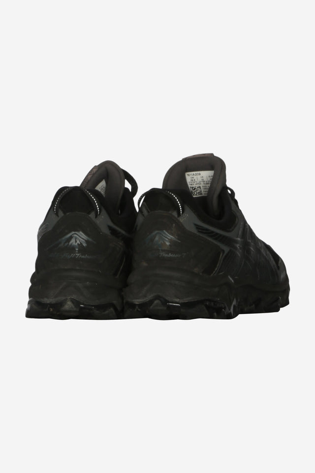 Laufschuhe & Trailrunningschuhe für Herren