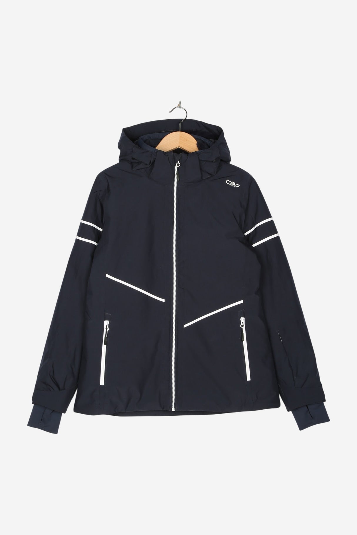 Skijacke für Damen