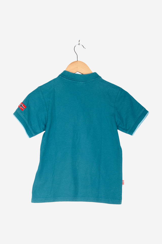 T-Shirt für Kinder