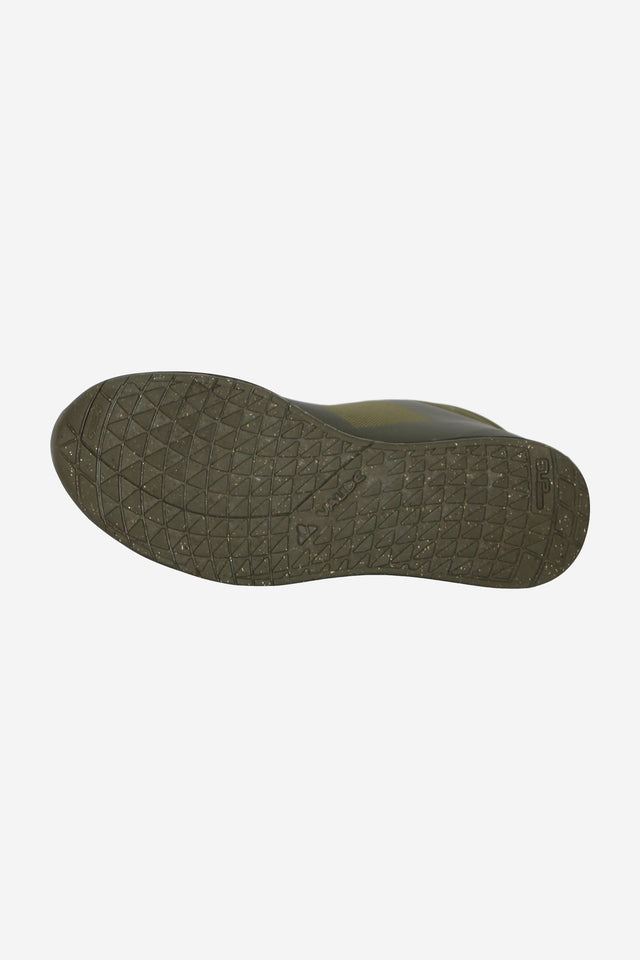 Freizeitschuhe für Herren
