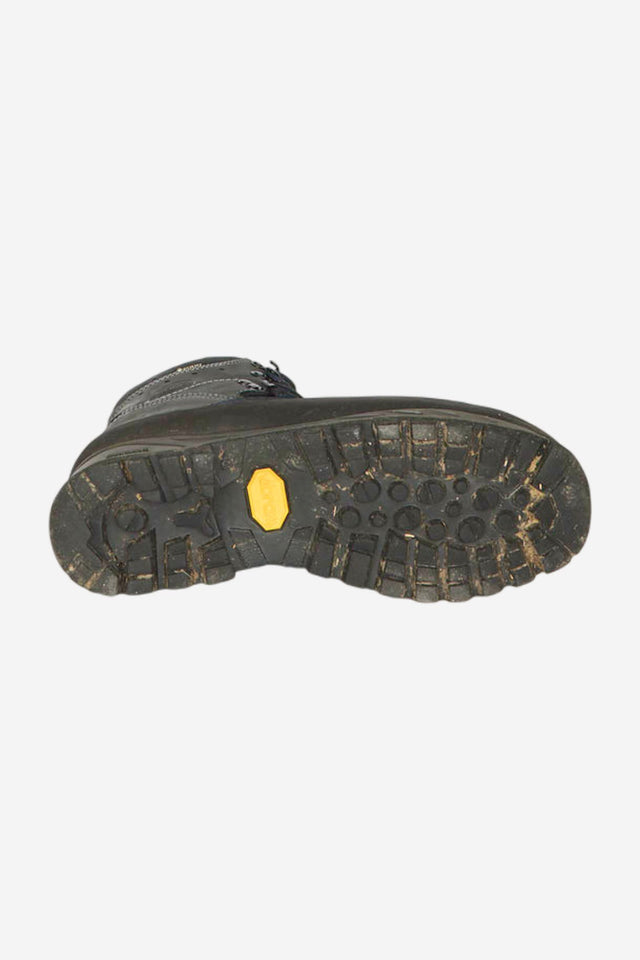 Wanderschuhe für Damen