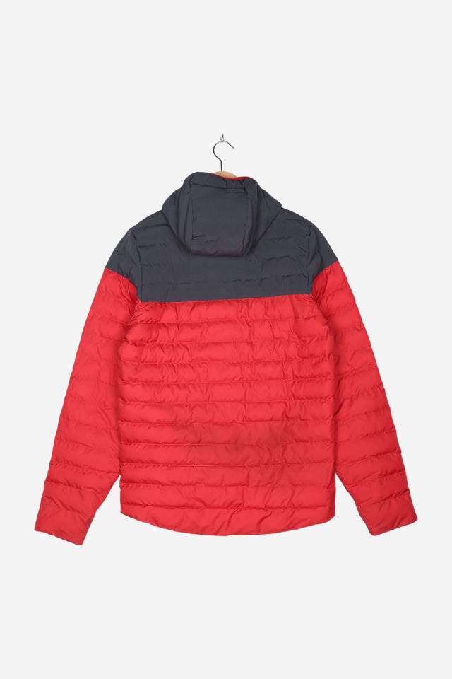 Isolationsjacke für Herren