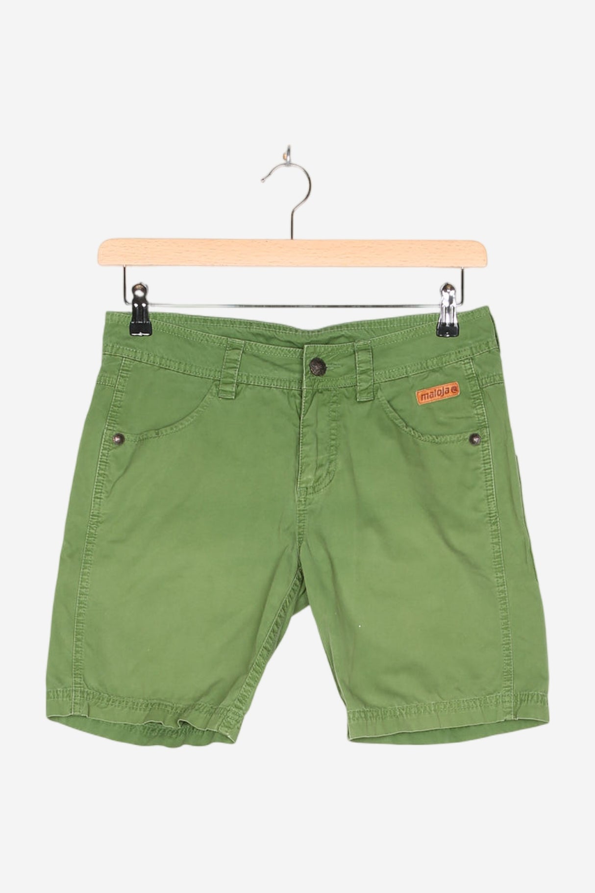 Kurze Hose für Damen