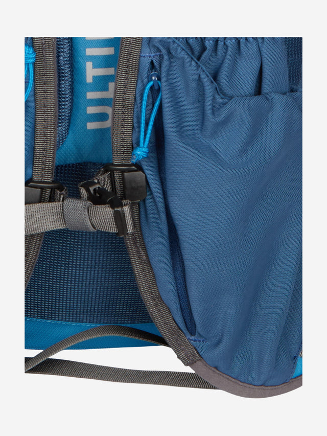 Trailrunningrucksack für Herren und Damen