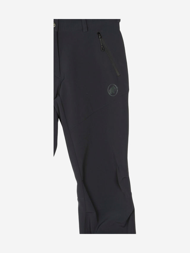 Wanderhose für Damen