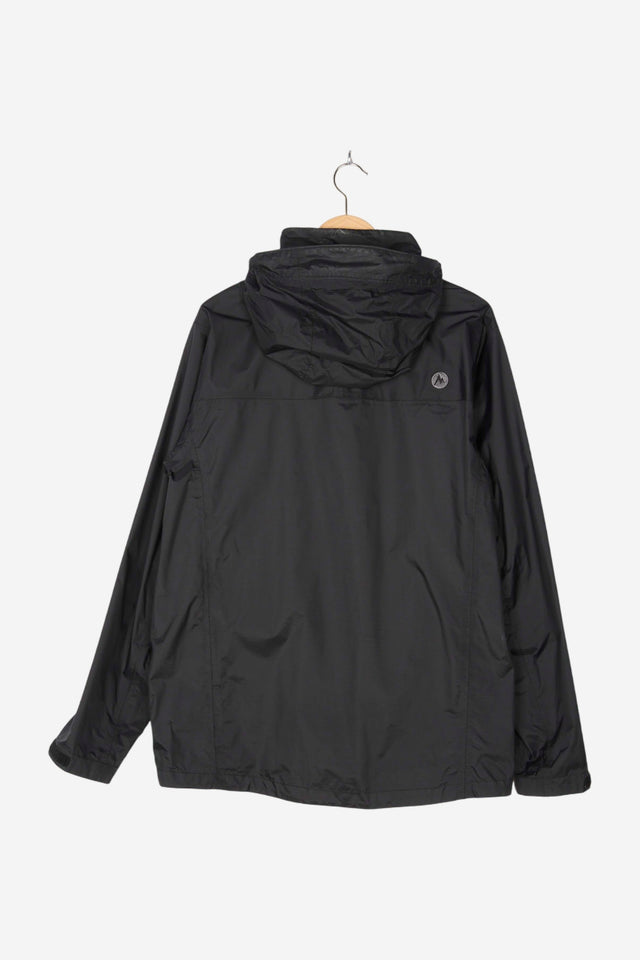 Regenjacke für Damen