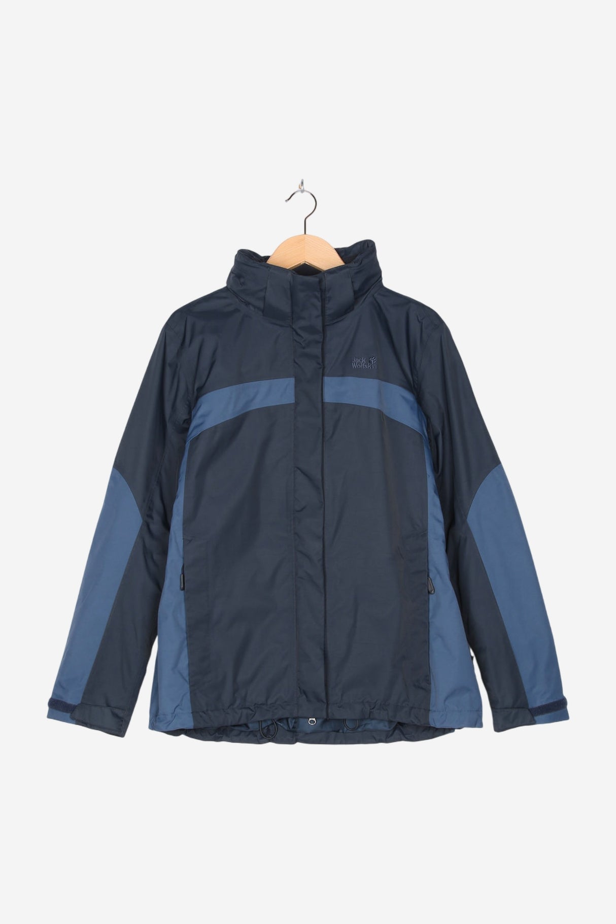 Regenjacke für Damen