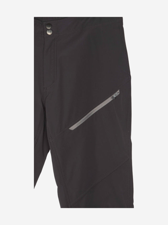 Softshellhose für Damen