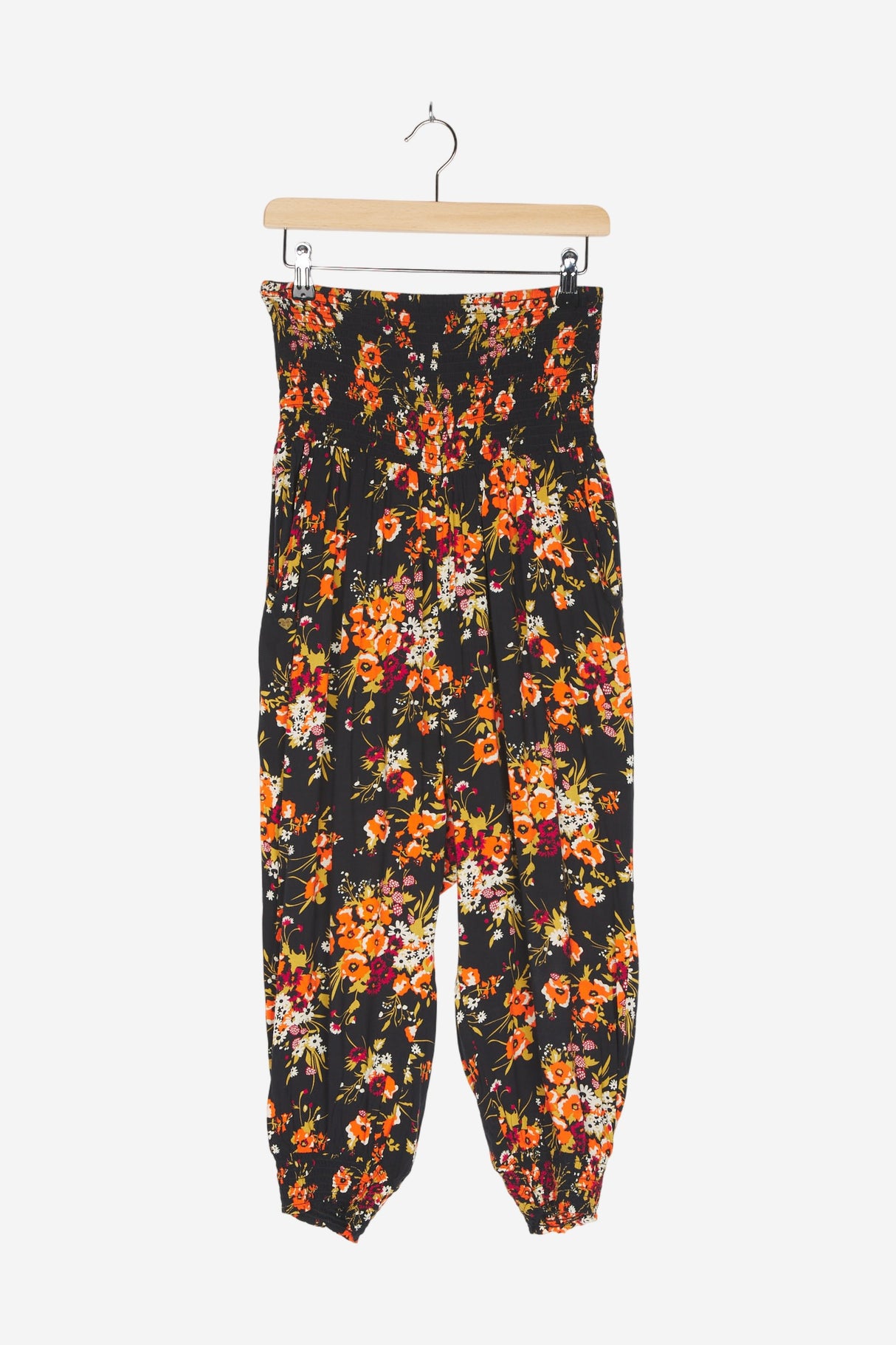 Freizeithose für Damen