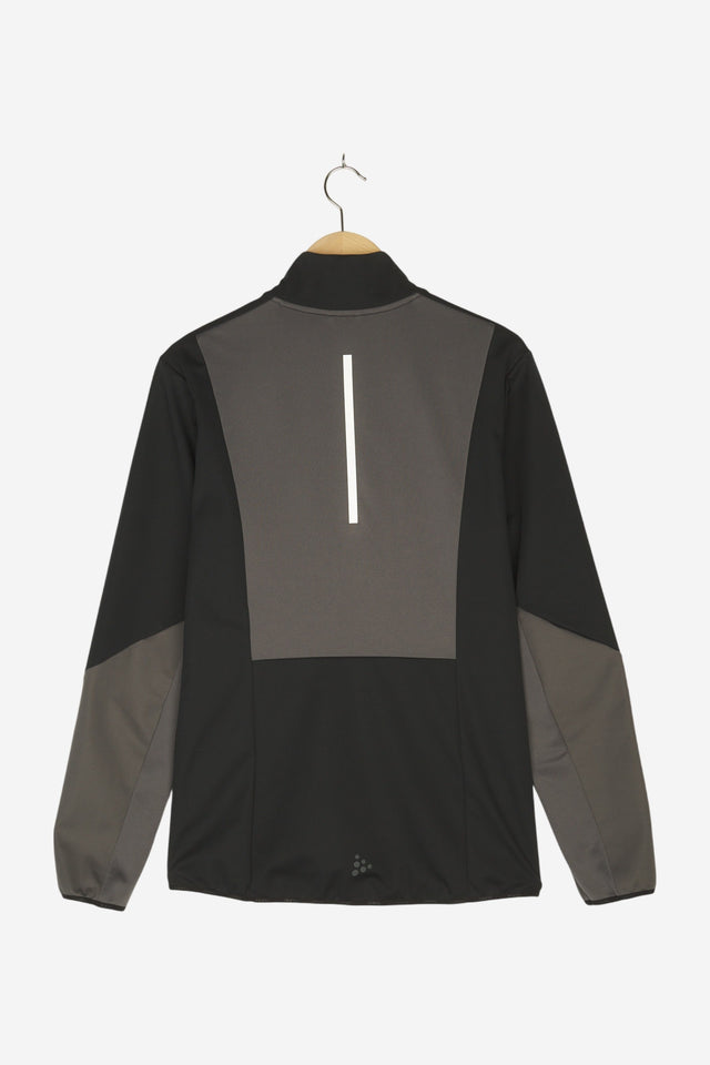 Windbreaker für Herren