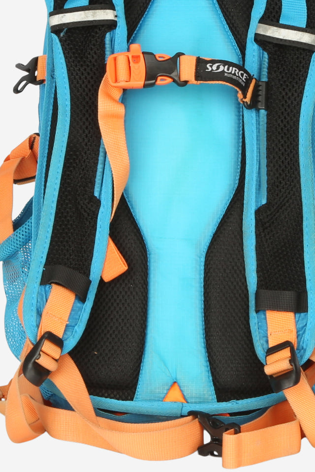 Fahrradrucksack für Herren und Damen